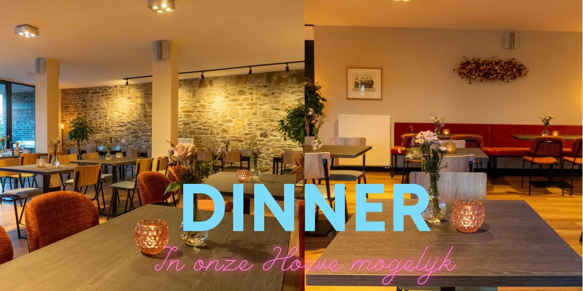 Vakantiewoningen Hoeve Carpe Diem - Dalhem - Aubel - Voeren エクステリア 写真