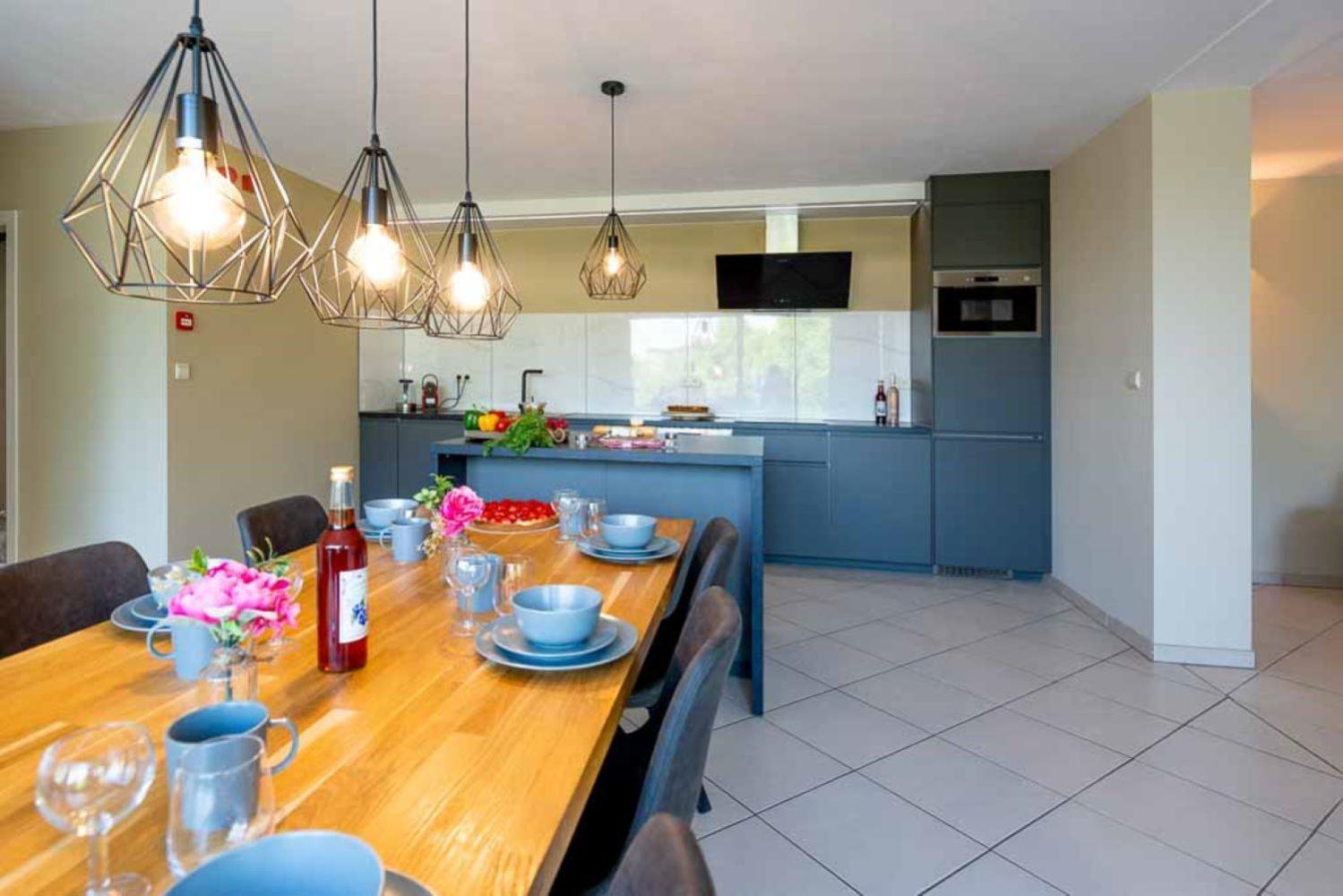 Vakantiewoningen Hoeve Carpe Diem - Dalhem - Aubel - Voeren エクステリア 写真