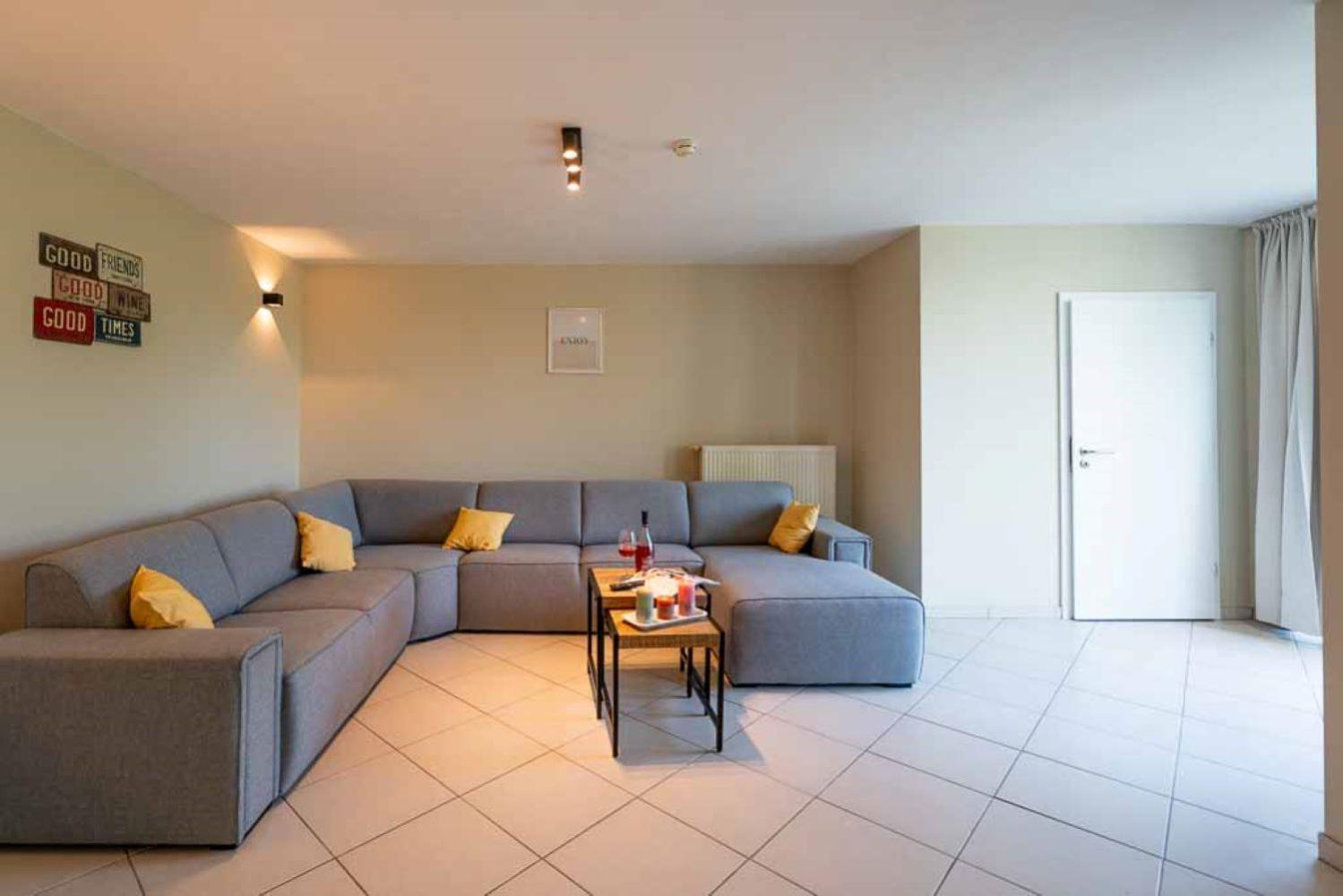 Vakantiewoningen Hoeve Carpe Diem - Dalhem - Aubel - Voeren エクステリア 写真