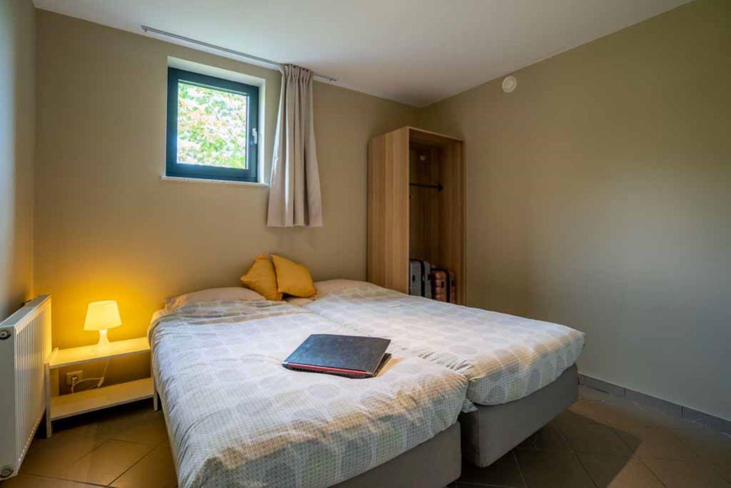 Vakantiewoningen Hoeve Carpe Diem - Dalhem - Aubel - Voeren エクステリア 写真
