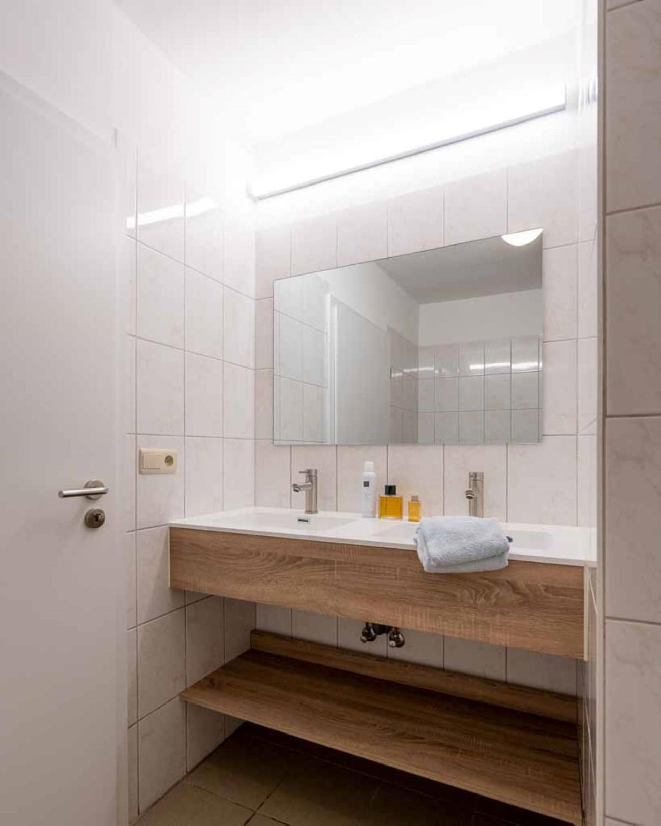 Vakantiewoningen Hoeve Carpe Diem - Dalhem - Aubel - Voeren エクステリア 写真