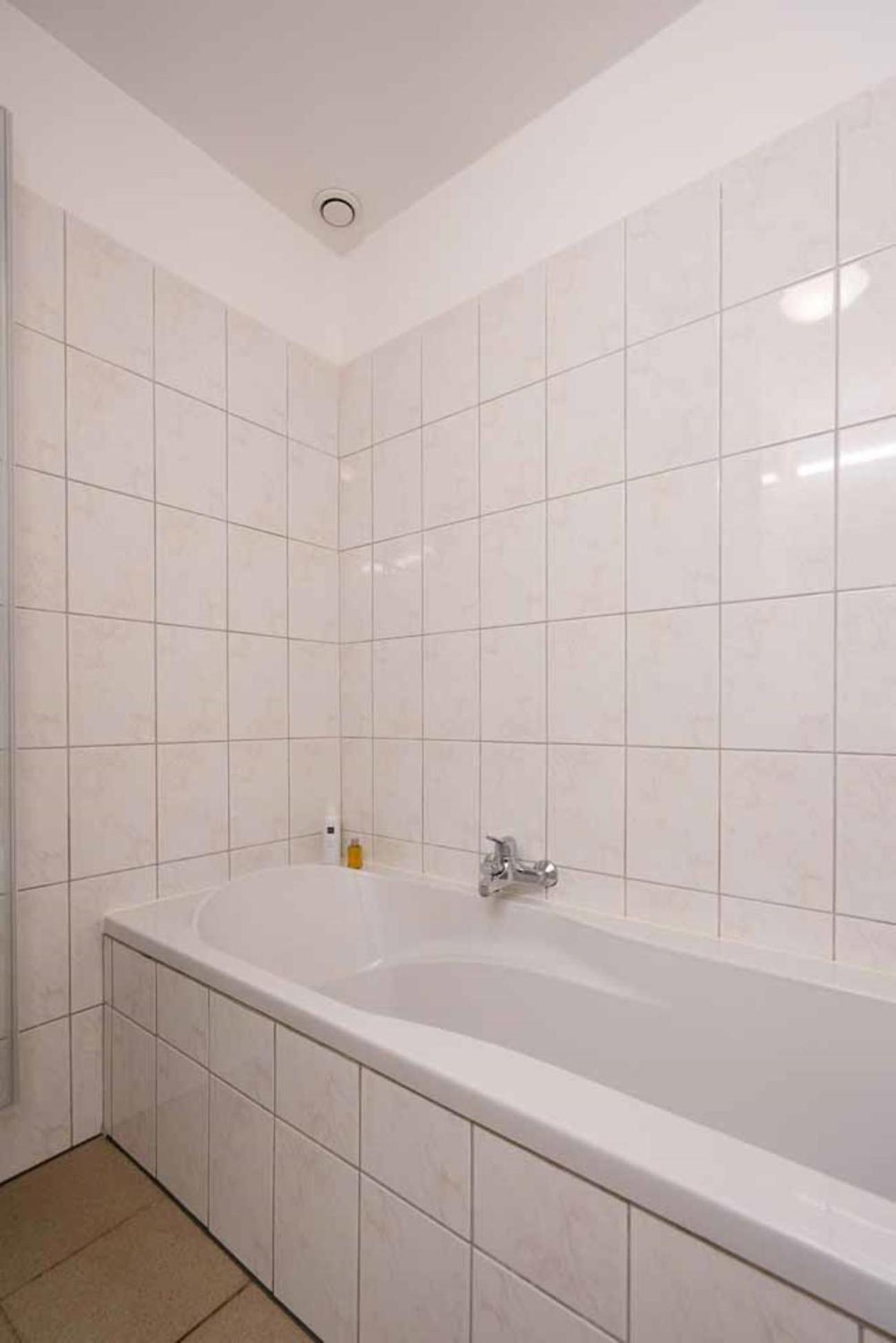 Vakantiewoningen Hoeve Carpe Diem - Dalhem - Aubel - Voeren エクステリア 写真