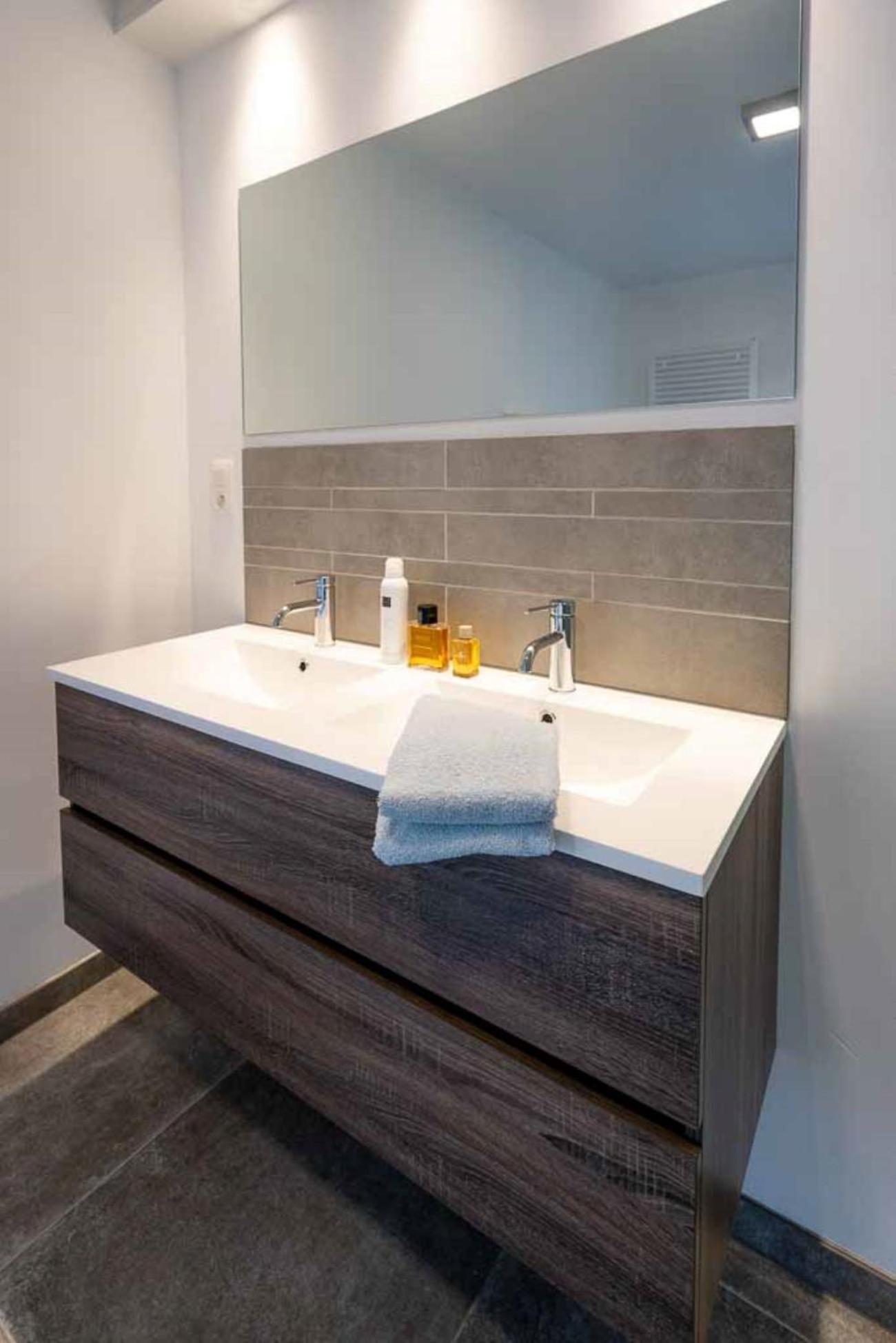 Vakantiewoningen Hoeve Carpe Diem - Dalhem - Aubel - Voeren エクステリア 写真