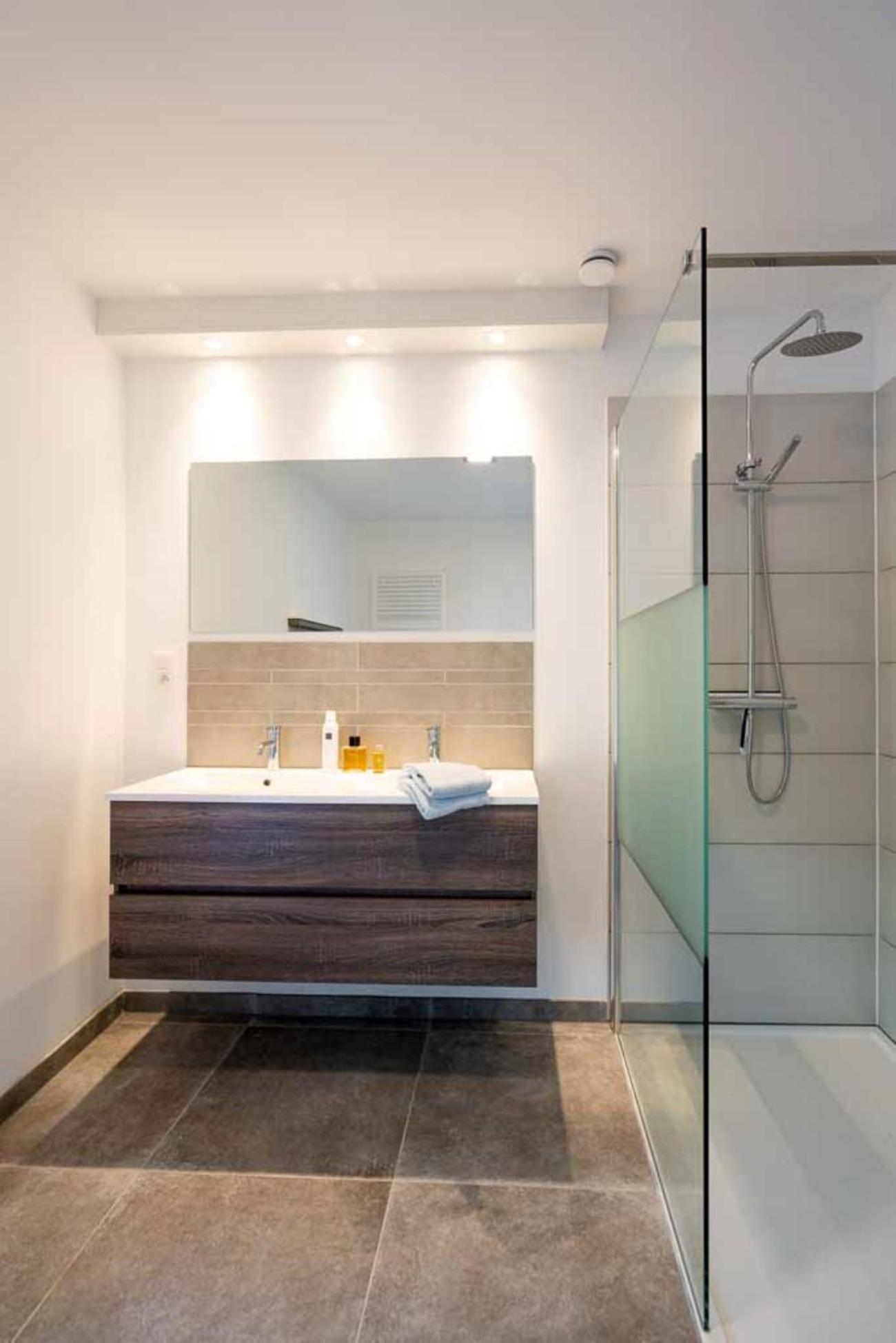 Vakantiewoningen Hoeve Carpe Diem - Dalhem - Aubel - Voeren エクステリア 写真