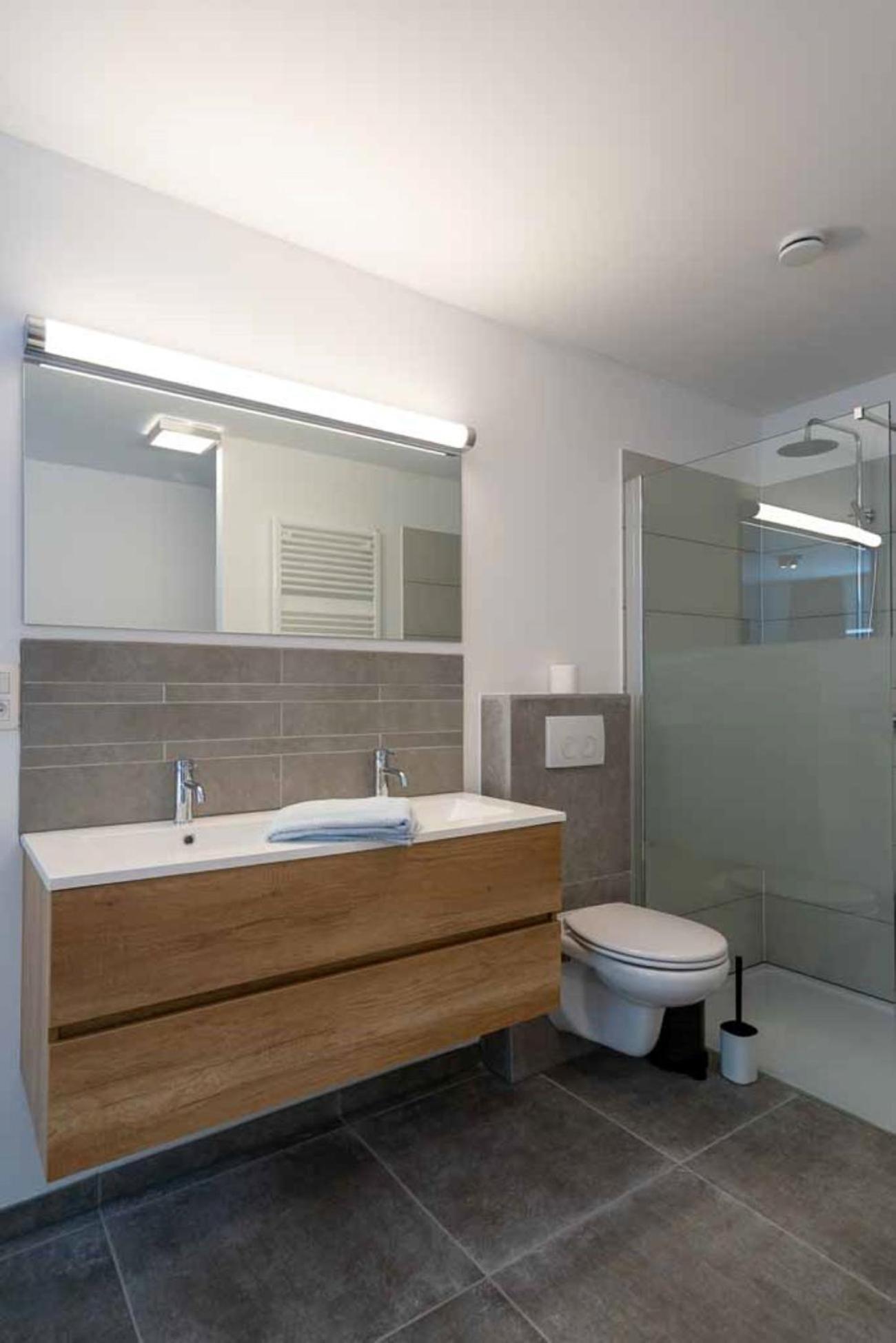 Vakantiewoningen Hoeve Carpe Diem - Dalhem - Aubel - Voeren エクステリア 写真
