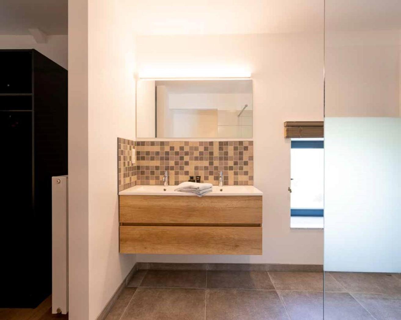 Vakantiewoningen Hoeve Carpe Diem - Dalhem - Aubel - Voeren エクステリア 写真