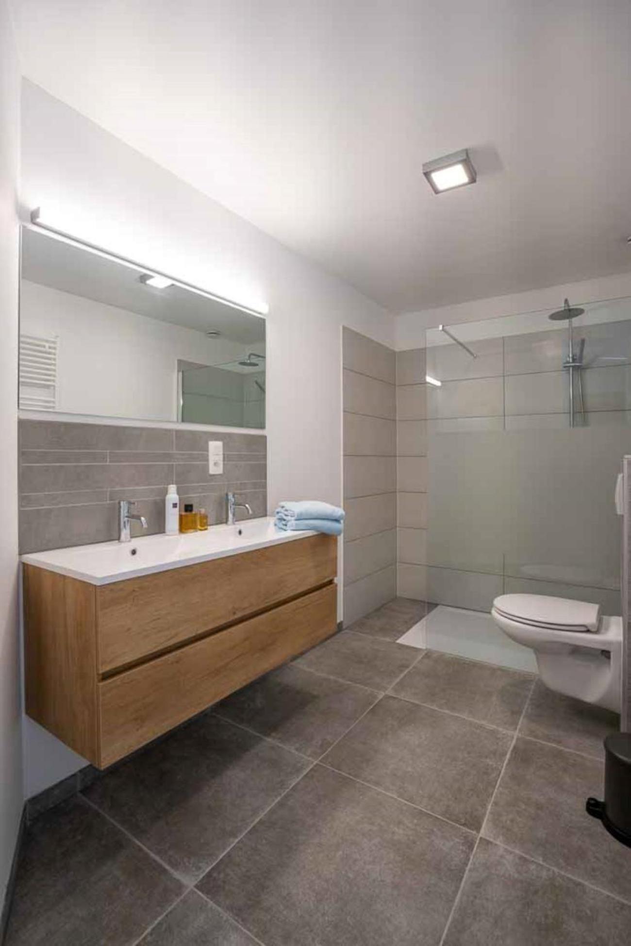 Vakantiewoningen Hoeve Carpe Diem - Dalhem - Aubel - Voeren エクステリア 写真